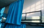 Туры в отель Na Komsomolskoy Mini hotel Туры в отель Na Komsomolskoy Mini hotel