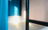 Туры в отель Na Komsomolskoy Mini hotel Туры в отель Na Komsomolskoy Mini hotel