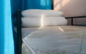 Туры в отель Na Komsomolskoy Mini hotel Туры в отель Na Komsomolskoy Mini hotel