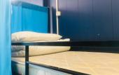 Туры в отель Na Komsomolskoy Mini hotel Туры в отель Na Komsomolskoy Mini hotel