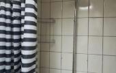 Туры в отель Na Komsomolskoy Mini hotel Туры в отель Na Komsomolskoy Mini hotel