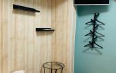 Туры в отель Na Komsomolskoy Mini hotel Туры в отель Na Komsomolskoy Mini hotel