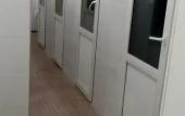 Туры в отель Na Komsomolskoy Mini hotel Туры в отель Na Komsomolskoy Mini hotel