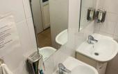Туры в отель Na Komsomolskoy Mini hotel Туры в отель Na Komsomolskoy Mini hotel