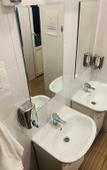Туры в отель Na Komsomolskoy Mini hotel Туры в отель Na Komsomolskoy Mini hotel