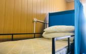 Туры в отель Na Komsomolskoy Mini hotel Туры в отель Na Komsomolskoy Mini hotel