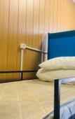 Туры в отель Na Komsomolskoy Mini hotel Туры в отель Na Komsomolskoy Mini hotel