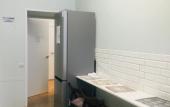 Туры в отель Na Komsomolskoy Mini hotel Туры в отель Na Komsomolskoy Mini hotel