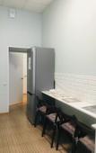 Туры в отель Na Komsomolskoy Mini hotel Туры в отель Na Komsomolskoy Mini hotel