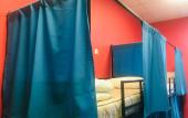 Туры в отель Na Komsomolskoy Mini hotel Туры в отель Na Komsomolskoy Mini hotel