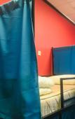 Туры в отель Na Komsomolskoy Mini hotel Туры в отель Na Komsomolskoy Mini hotel