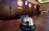 Туры в отель Turist Hotel Туры в отель Turist Hotel