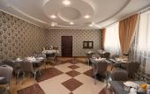Туры в отель Turist Hotel Туры в отель Turist Hotel