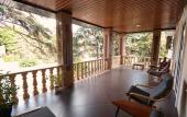 Туры в отель Turist Hotel Туры в отель Turist Hotel
