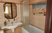 Туры в отель Turist Hotel Туры в отель Turist Hotel