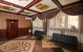 Туры в отель Turist Hotel Туры в отель Turist Hotel