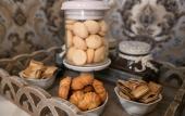 Туры в отель Turist Hotel Туры в отель Turist Hotel