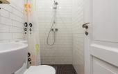 Туры в отель RentalSPb Apartaments Туры в отель RentalSPb Apartaments