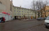 Туры в отель RentalSPb Apartaments Туры в отель RentalSPb Apartaments