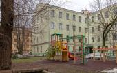 Туры в отель RentalSPb Apartaments Туры в отель RentalSPb Apartaments