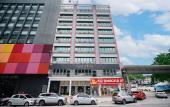 Туры в отель Metropol Hotel Туры в отель Metropol Hotel