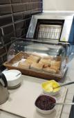 Туры в отель Metropol Hotel Туры в отель Metropol Hotel