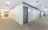 Туры в отель Metropol Hotel Туры в отель Metropol Hotel