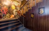 Туры в отель Metropol Hotel Туры в отель Metropol Hotel