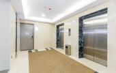 Туры в отель Metropol Hotel Туры в отель Metropol Hotel
