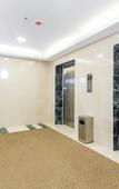 Туры в отель Metropol Hotel Туры в отель Metropol Hotel