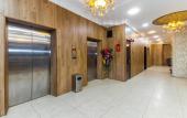 Туры в отель Metropol Hotel Туры в отель Metropol Hotel