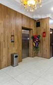 Туры в отель Metropol Hotel Туры в отель Metropol Hotel