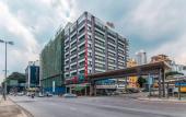 Туры в отель Metropol Hotel Туры в отель Metropol Hotel