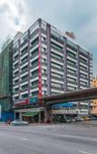 Туры в отель Metropol Hotel Туры в отель Metropol Hotel