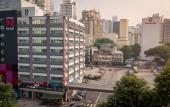 Туры в отель Metropol Hotel Туры в отель Metropol Hotel
