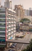 Туры в отель Metropol Hotel Туры в отель Metropol Hotel