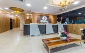 Туры в отель Metropol Hotel Туры в отель Metropol Hotel