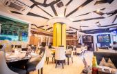 Туры в отель Metropol Hotel Туры в отель Metropol Hotel