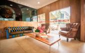Туры в отель Metropol Hotel Туры в отель Metropol Hotel