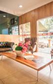 Туры в отель Metropol Hotel Туры в отель Metropol Hotel
