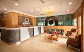 Туры в отель Metropol Hotel Туры в отель Metropol Hotel