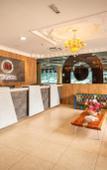 Туры в отель Metropol Hotel Туры в отель Metropol Hotel