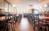 Туры в отель Metropol Hotel Туры в отель Metropol Hotel