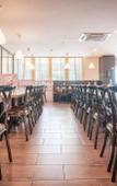 Туры в отель Metropol Hotel Туры в отель Metropol Hotel