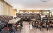 Туры в отель Metropol Hotel Туры в отель Metropol Hotel