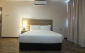 Туры в отель Metropol Hotel Туры в отель Metropol Hotel