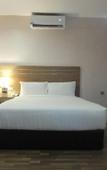Туры в отель Metropol Hotel Туры в отель Metropol Hotel