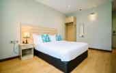 Туры в отель Metropol Hotel Туры в отель Metropol Hotel