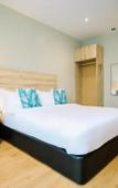 Туры в отель Metropol Hotel Туры в отель Metropol Hotel