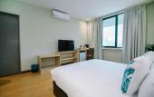 Туры в отель Metropol Hotel Туры в отель Metropol Hotel